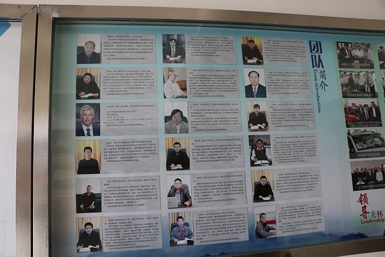 探秘工厂了解长安逸达背后的秘密,探访速达汽车