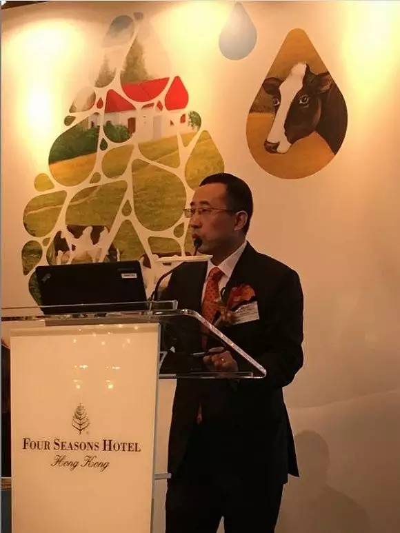 雅士利下滑原因,雅士利现状如何