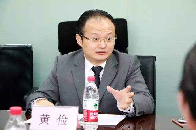 思享会教育漫谈,思享会大学