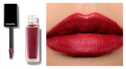 哪款大牌口红质地最好用,口红色号好纠结啊怎么选