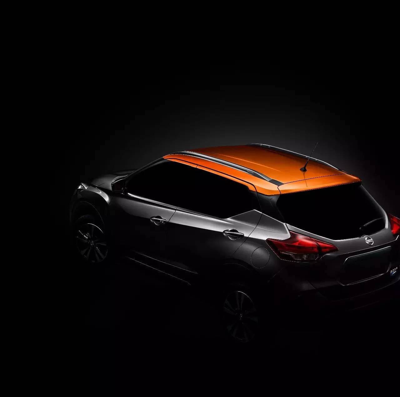 日产kicks国内上市时间,日产suvkicks