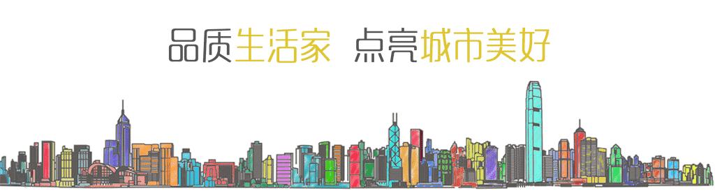 当这种口红来一打时，你就开始美了……