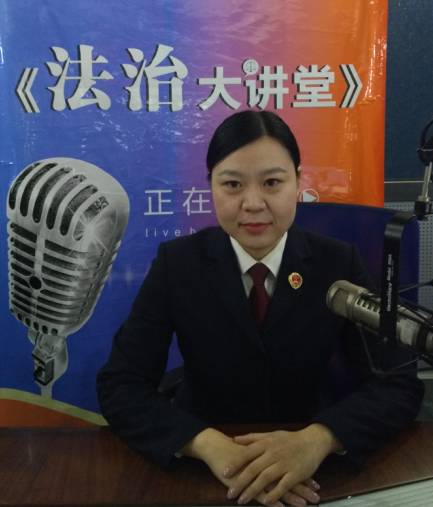 海外代购商品如何合法,当心代购变国货