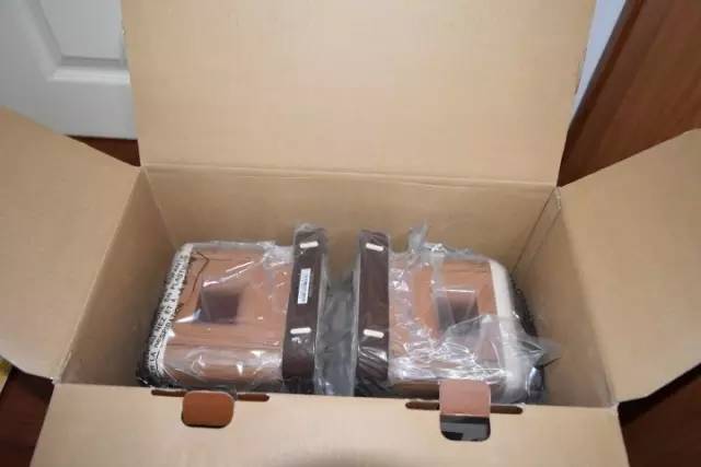 大功率高音质扩音音箱测评,音色重的电子管音箱测评