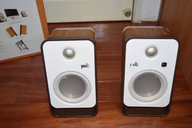 大功率高音质扩音音箱测评,音色重的电子管音箱测评