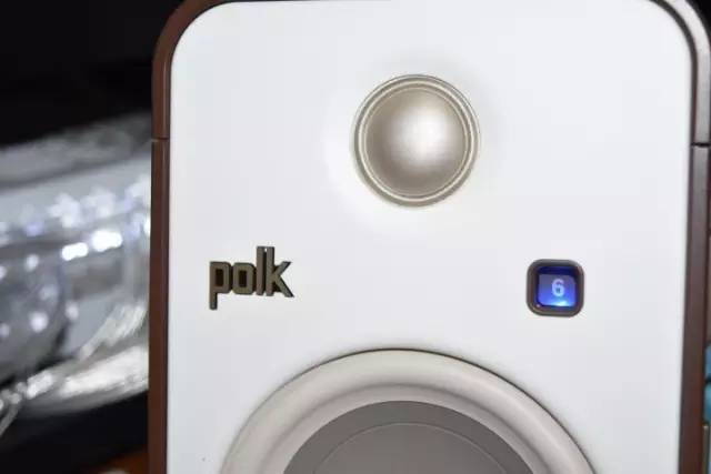 大功率高音质扩音音箱测评,音色重的电子管音箱测评