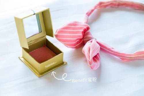 懒癌星人旅行必备哪些妆备？