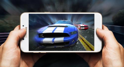 三星c5pro上手评测,三星c5手机测评