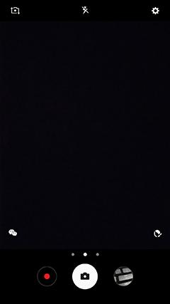 三星c5pro上手评测,三星c5手机测评