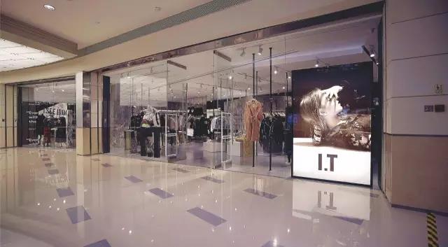 万象天地新商业业态,华润万象天地发展前景