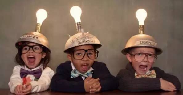 你以为的中产阶级,什么条件才可以成为中产阶级