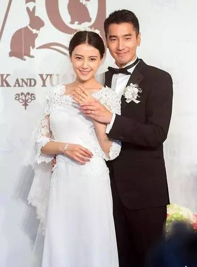 “鸽子蛋”还不如经典款？女神们遇到它才肯嫁！