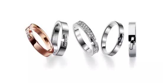 “鸽子蛋”还不如经典款？女神们遇到它才肯嫁！