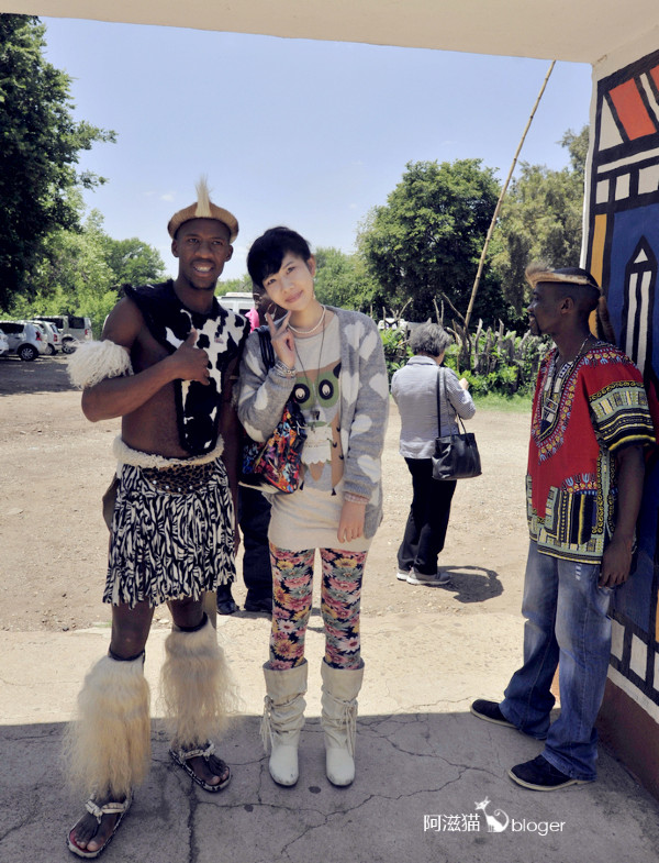 最正宗的非洲美食,非洲好吃的美食合集