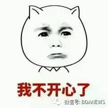 公共wifi连不上一直刷新,公共wifi连不上怎么办