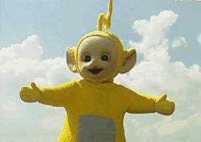 家里必备的20件好东西好用,十五件让家里焕然一新的必备神器