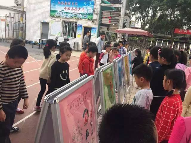 「区县头条」福清:未来五年,福清将有这么多变化,你期待吗?