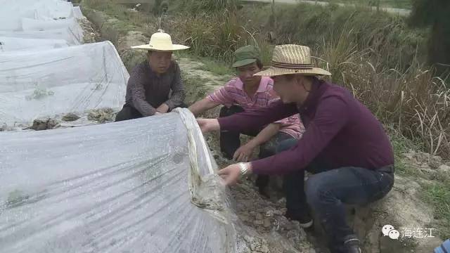 「区县头条」福清:未来五年,福清将有这么多变化,你期待吗?