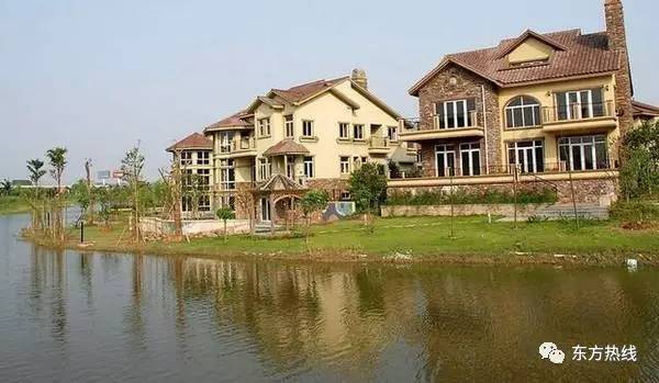 宁波这个城市适合定居吗,宁波适合定居生活吗