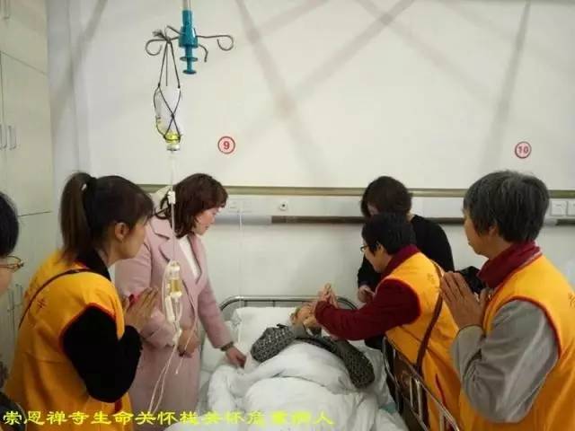 浠佺埍鎱堝杽鍏泭,浠佺埍鎱堝杽鍏泭娲诲姩