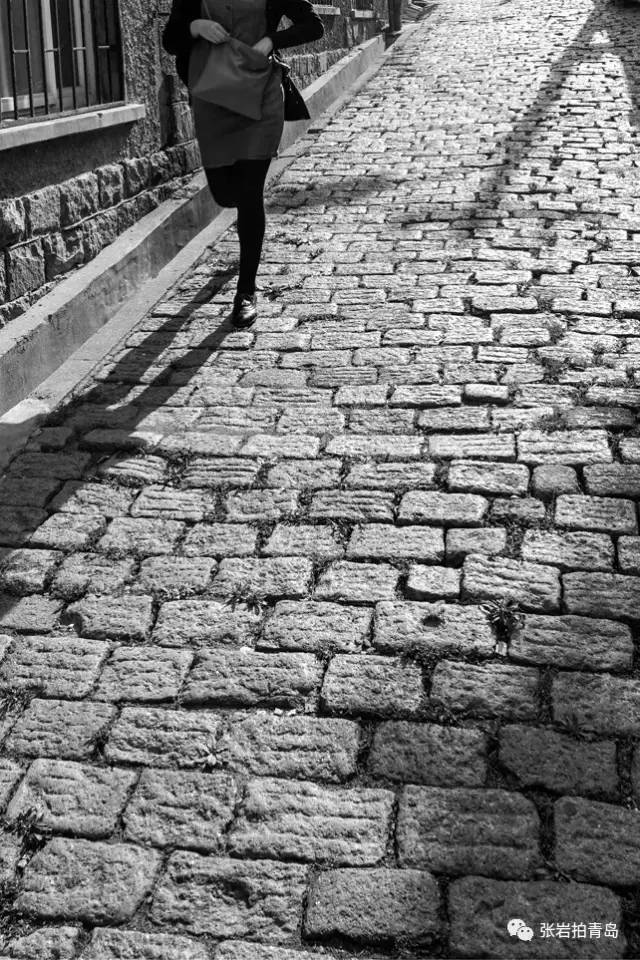 青岛照片相册,青岛金口张岩照片