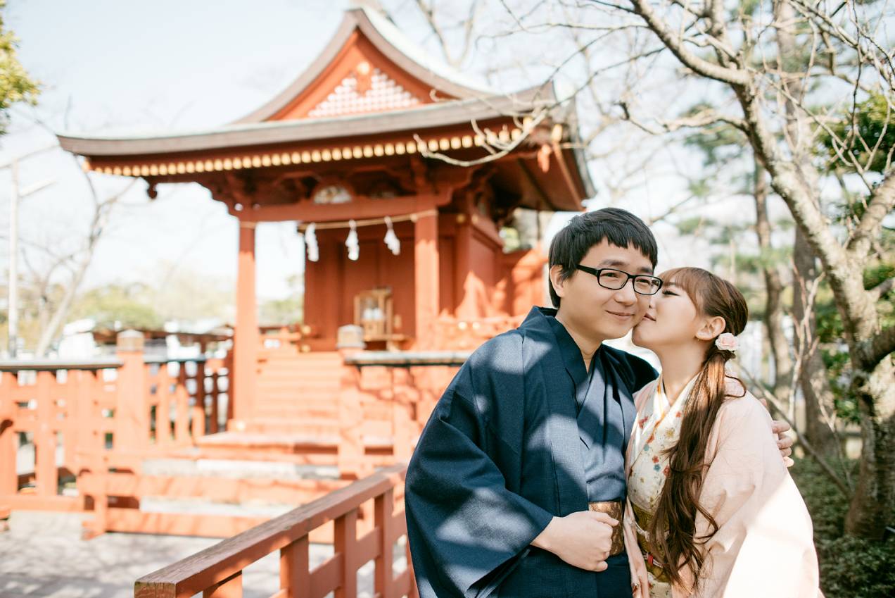 就这个味道，做一百年好吗？