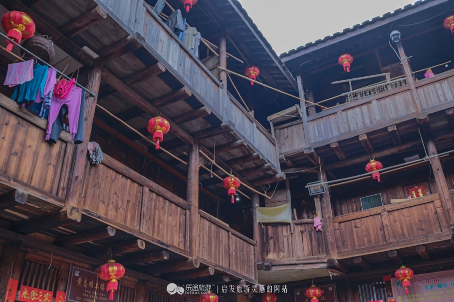 约定今生来世，我会等你——大鱼海棠