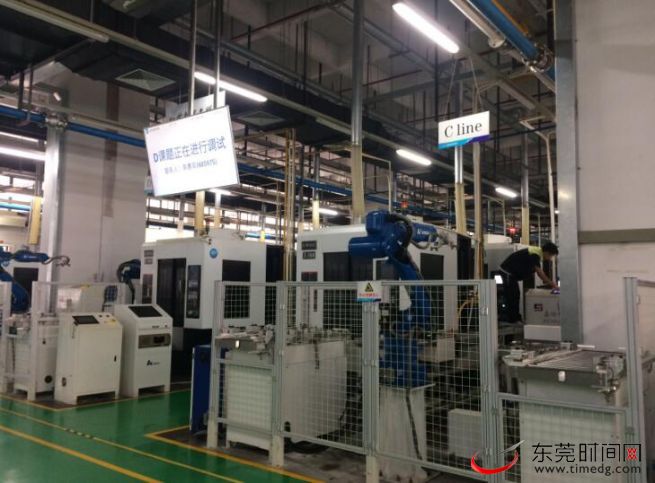 劲胜精密最新信息,劲胜精密制造