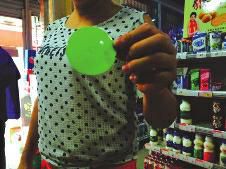 6岁男孩耳朵被声音震到特别疼,震得耳鸣耳聋怎么办