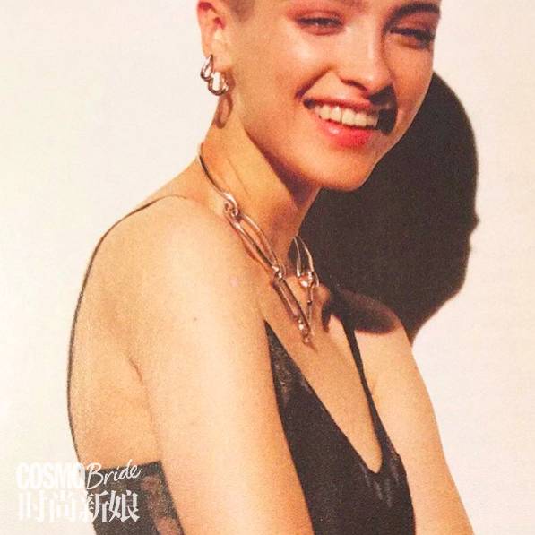 重温台湾经典老剧,看过这些台湾电视剧说明你老了