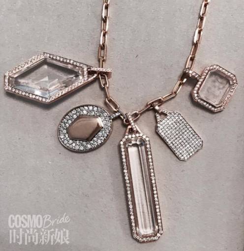 重温台湾经典老剧,看过这些台湾电视剧说明你老了