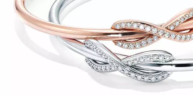 重温台湾经典老剧,看过这些台湾电视剧说明你老了