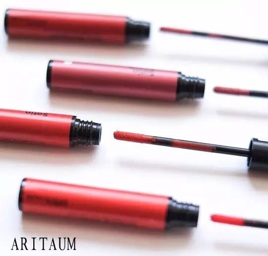 要报警了!这么好用的口红居然白菜价!