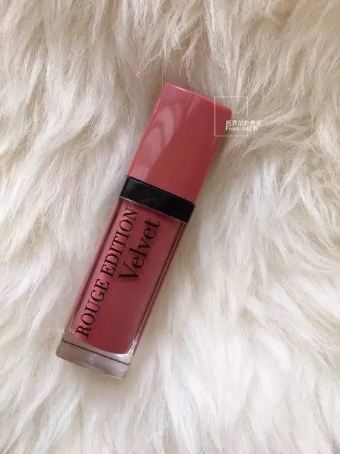 要报警了!这么好用的口红居然白菜价!