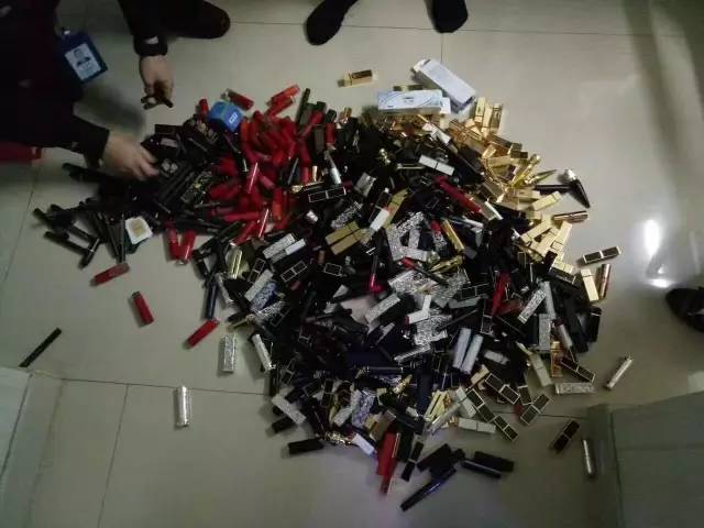 29岁女人挪用公款190万,女子挪用3200万公款