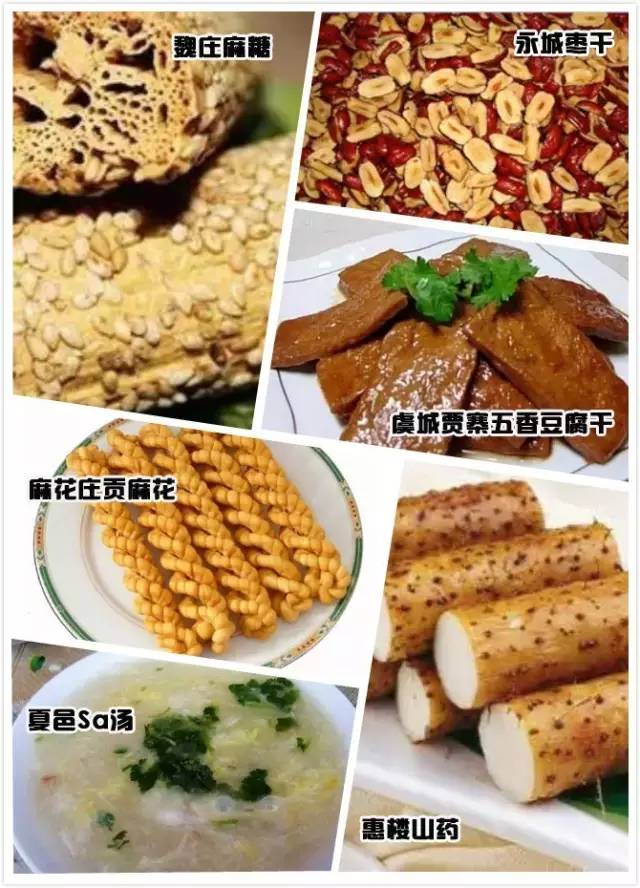 我叫商丘，这是我的最新简历，请多关照！