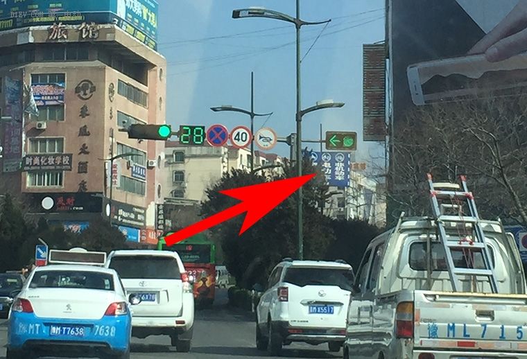 探秘工厂了解长安逸达背后的秘密,探访速达汽车