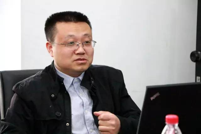 思享会教育漫谈,思享会大学