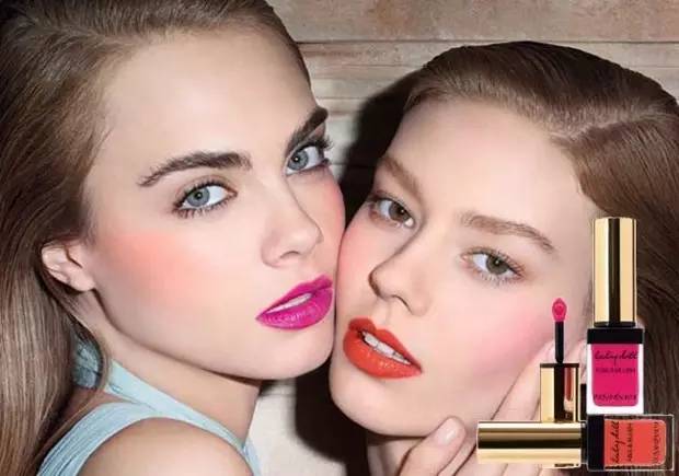 哪款大牌口红质地最好用,口红色号好纠结啊怎么选