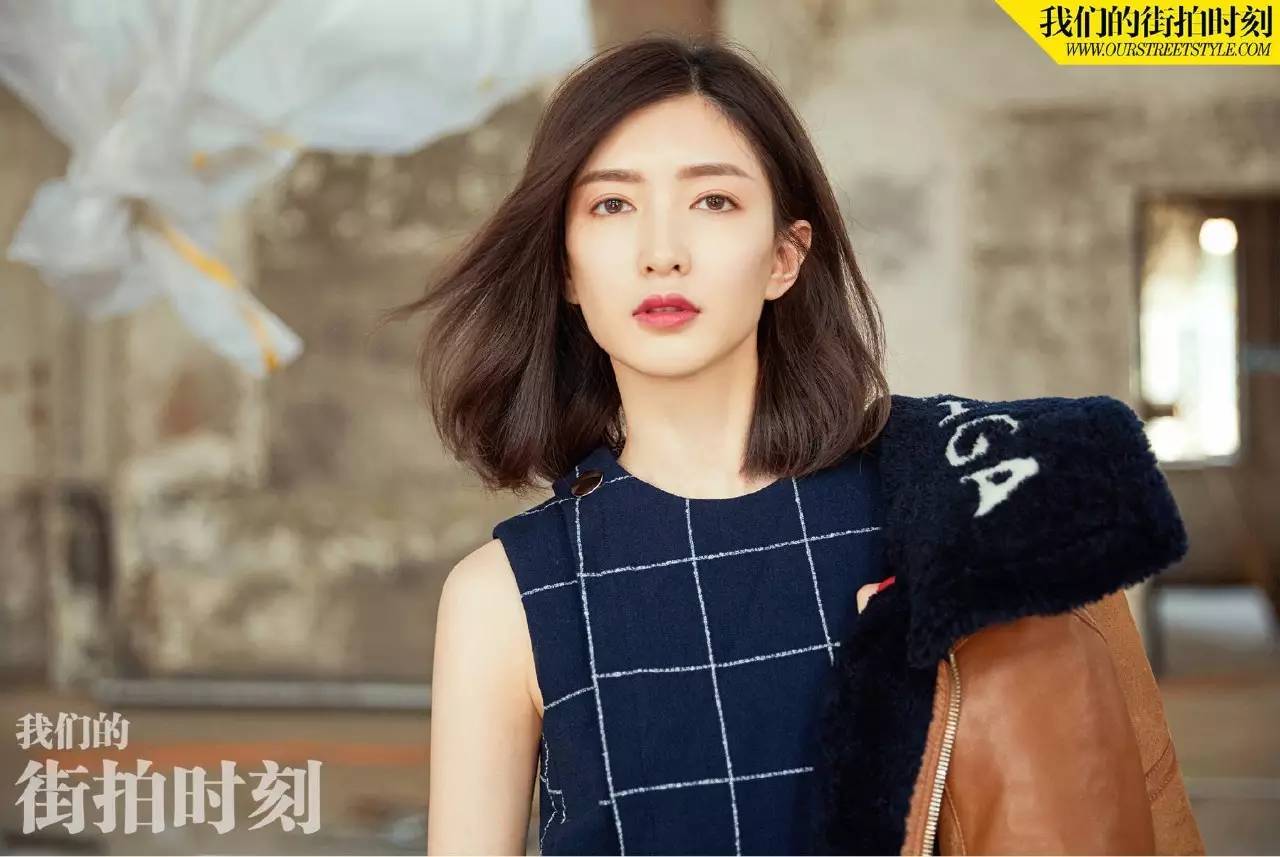 哪款大牌口红质地最好用,口红色号好纠结啊怎么选