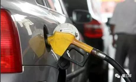 加油站销售不合格成品油处罚,成品油不合格处罚标准