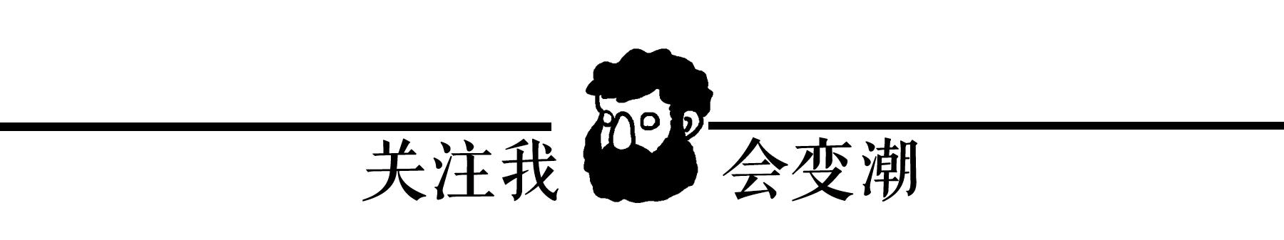 潘多拉pandora是真的吗,pandora潘多拉的优势和劣势