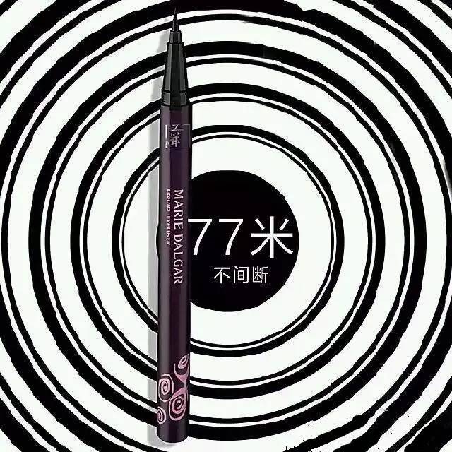 玛丽黛佳四色遮瑕测评,玛丽黛佳膨胀色腮红测评