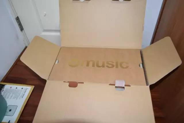 大功率高音质扩音音箱测评,音色重的电子管音箱测评