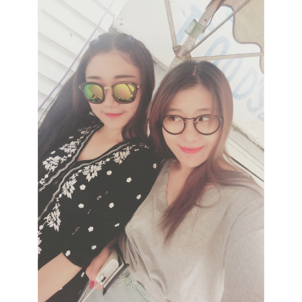 公主号邮轮是什么时间起航的,蓝宝石公主号邮轮收费标准