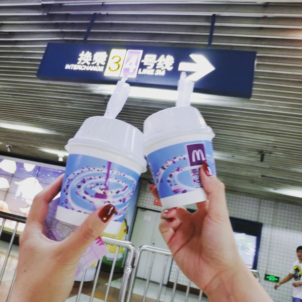 公主号邮轮是什么时间起航的,蓝宝石公主号邮轮收费标准