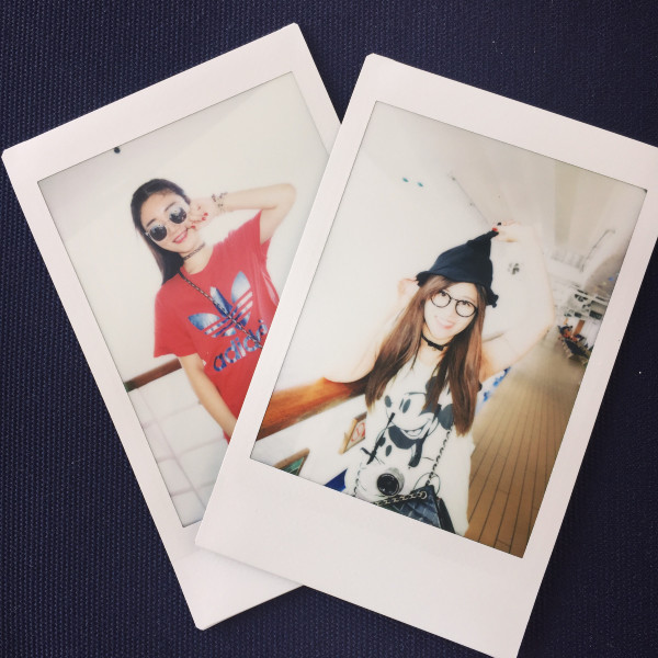 公主号邮轮是什么时间起航的,蓝宝石公主号邮轮收费标准