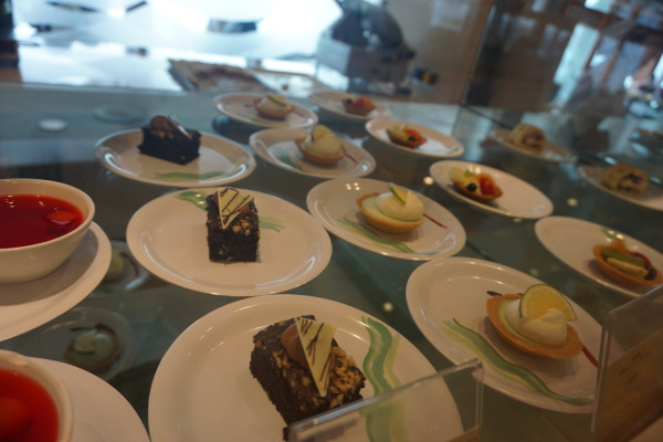 公主号邮轮是什么时间起航的,蓝宝石公主号邮轮收费标准