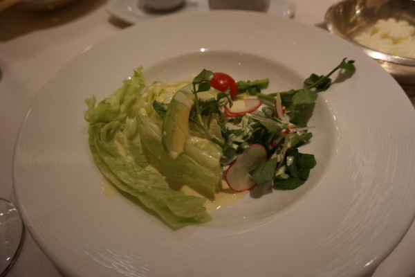 公主号邮轮是什么时间起航的,蓝宝石公主号邮轮收费标准