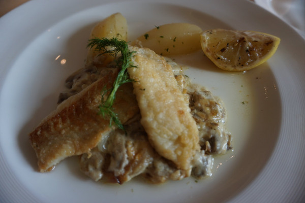 公主号邮轮是什么时间起航的,蓝宝石公主号邮轮收费标准